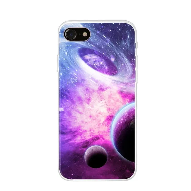 MEAFORD  Popular Silicone Soft  Phone Case