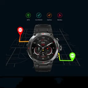 Men's  Fashion Smart Watches