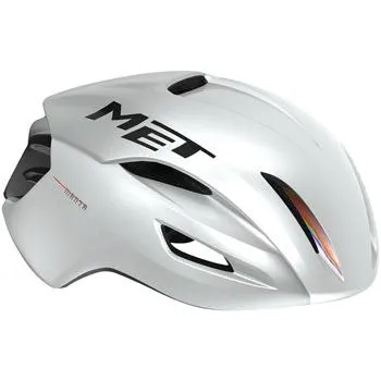 MET Manta MIPS Helmet