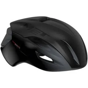 MET Manta MIPS Helmet