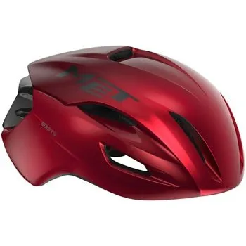 MET Manta MIPS Helmet