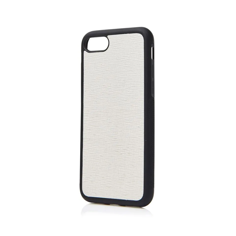 Metalic Stone Iphone 6s/7/8