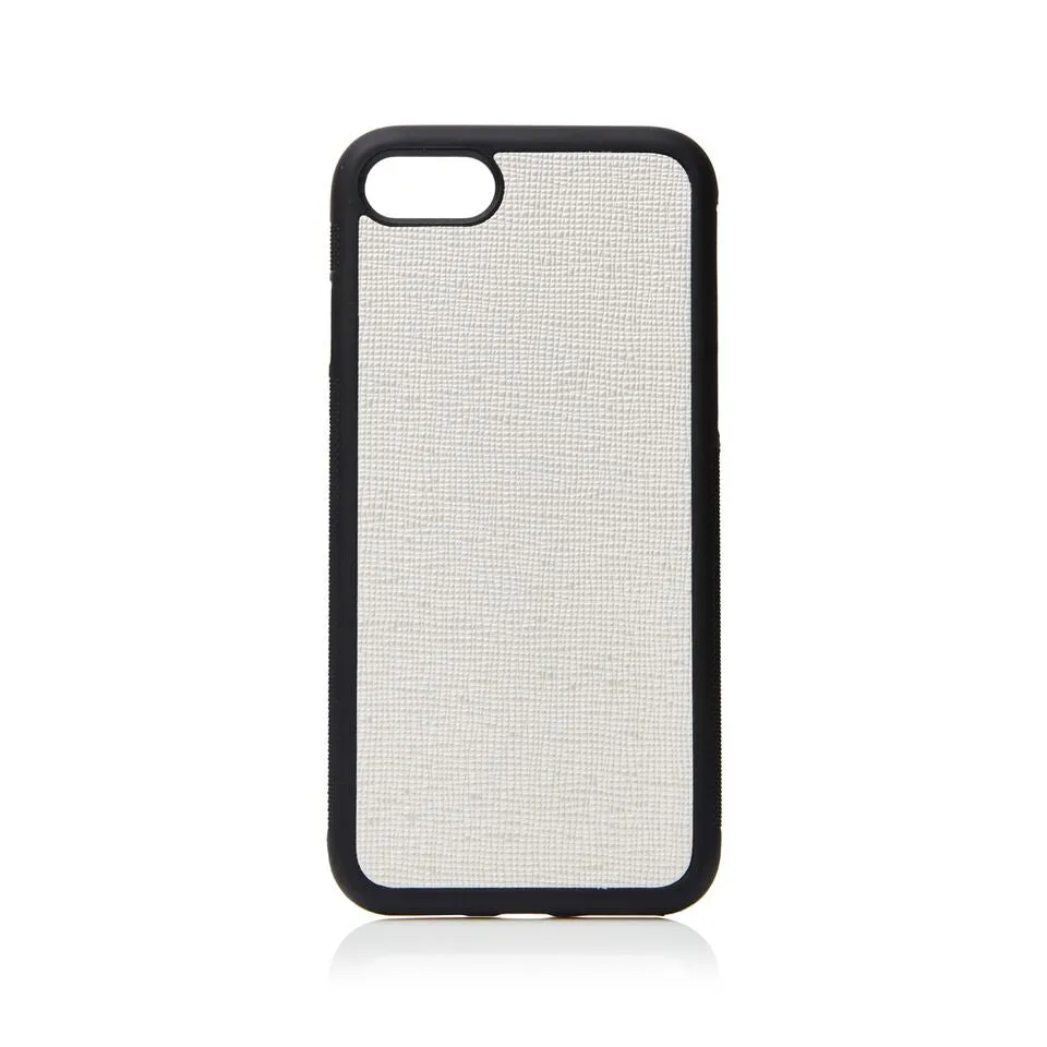 Metalic Stone Iphone 6s/7/8