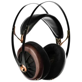 Meze 109 Pro Dynamic Open-Back Headphones