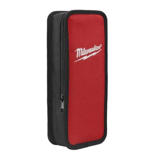 Milwaukee 48-55-0175 Test and Measurement Meter Case