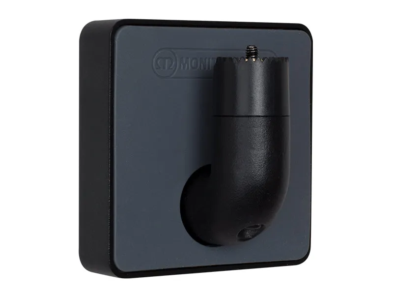 Monitor Audio V-Mount Vecta Speaker wall mount