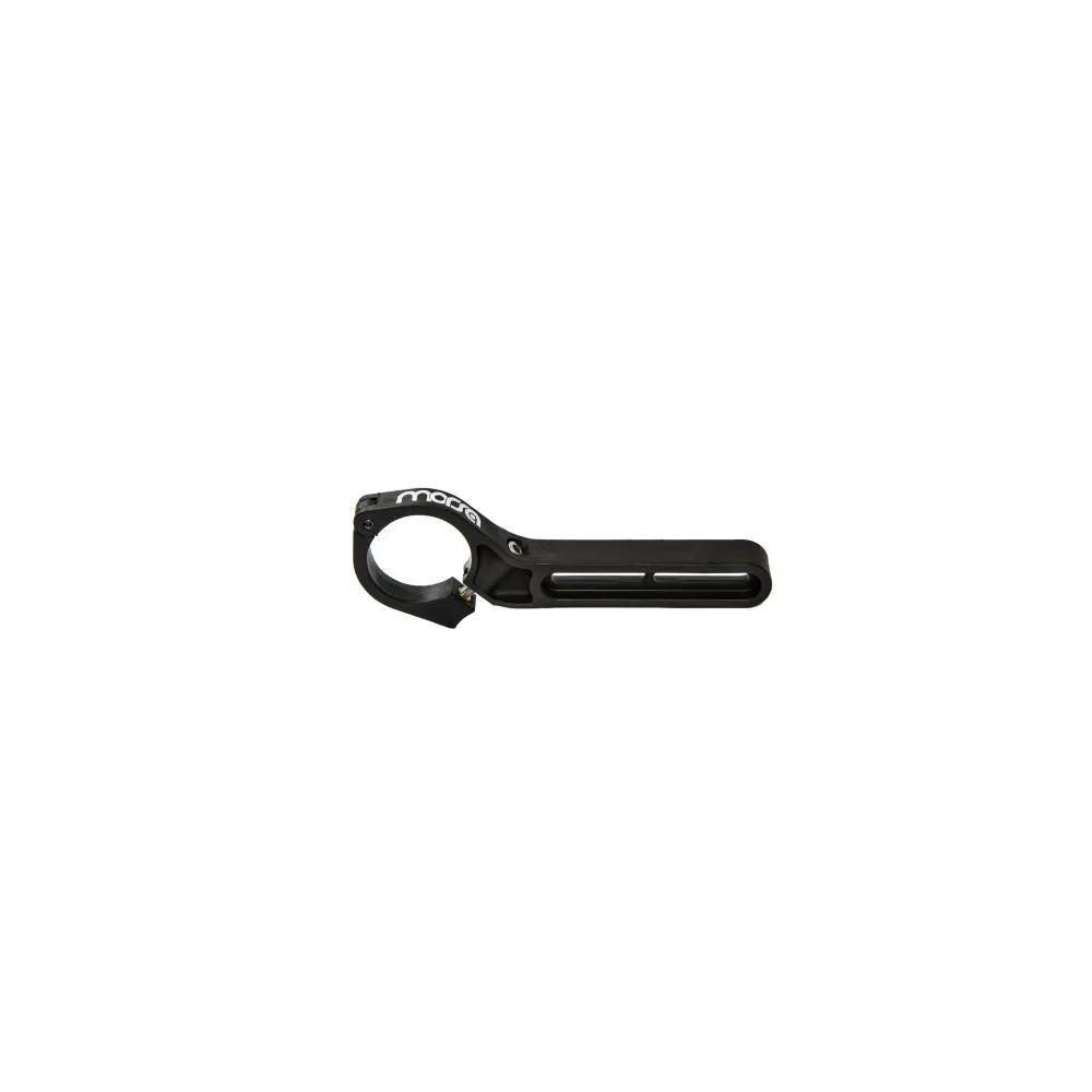 Morsa Mounting Arm Blk