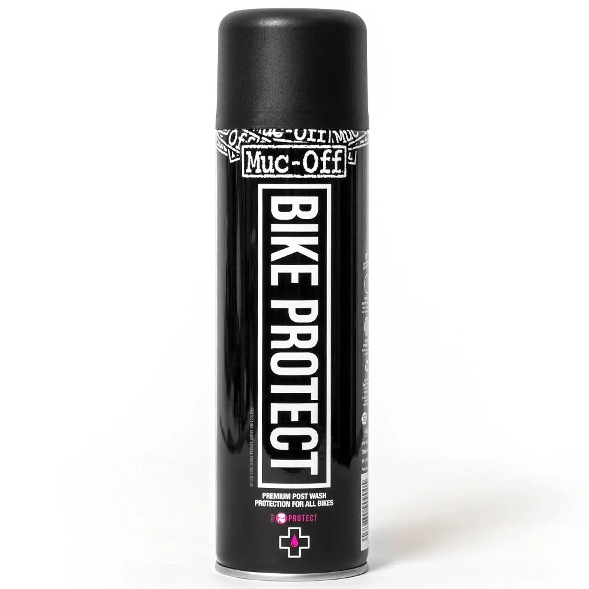 Muc-Off Bike Care Duo Kit (1 Litre Bike Cleaner   500ml Bike Protect Spray)