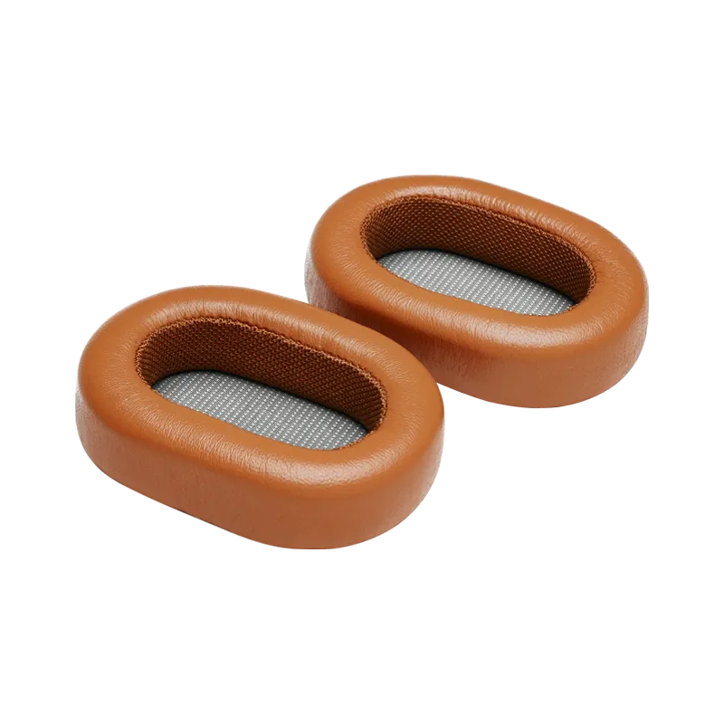 MW60 Ear Pads