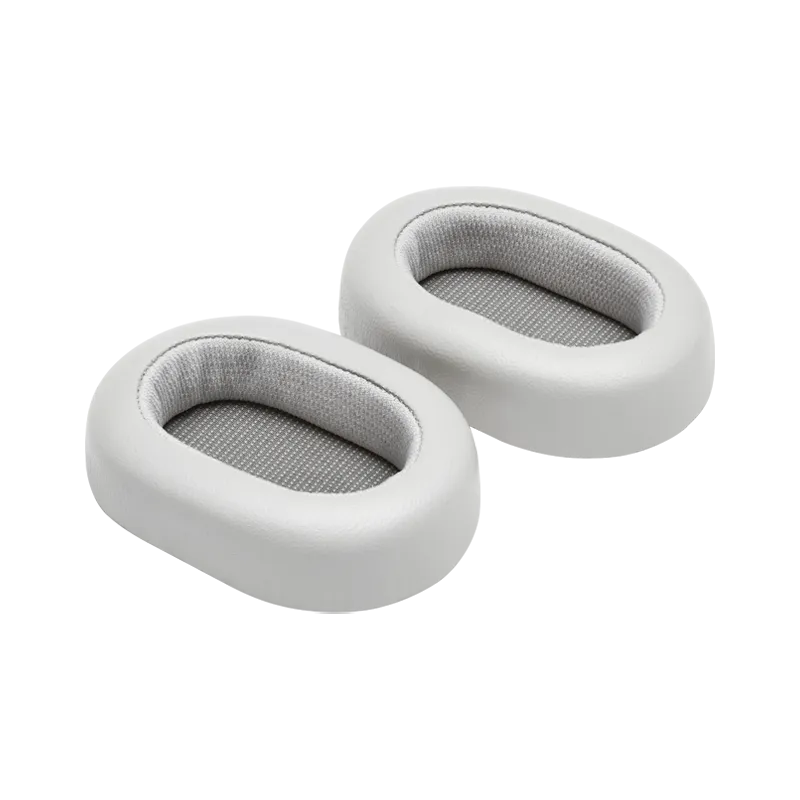 MW60 Ear Pads