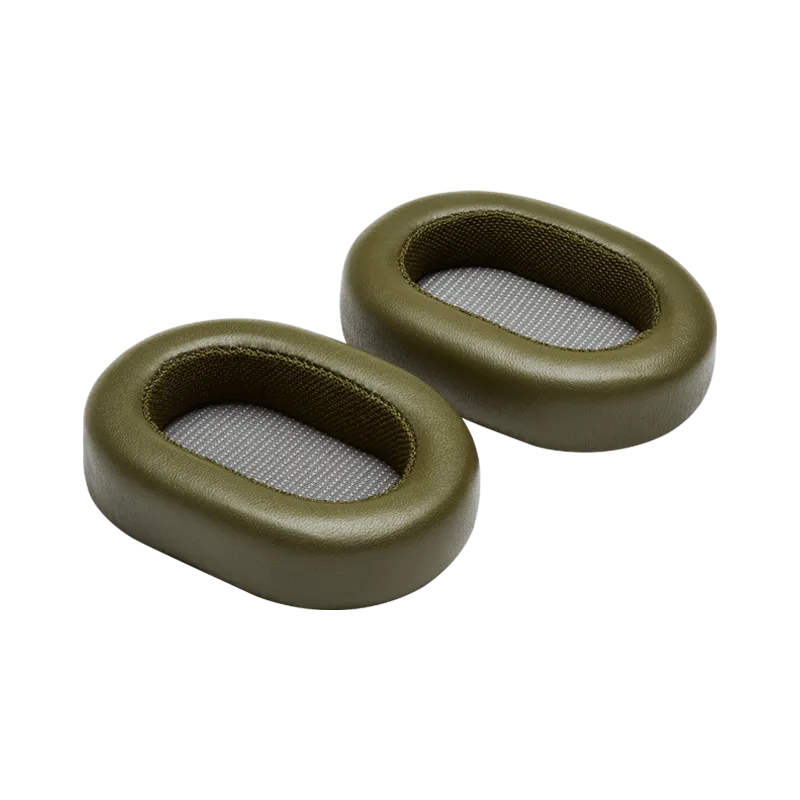 MW60 Ear Pads