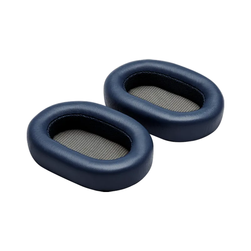 MW60 Ear Pads