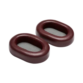 MW60 Ear Pads