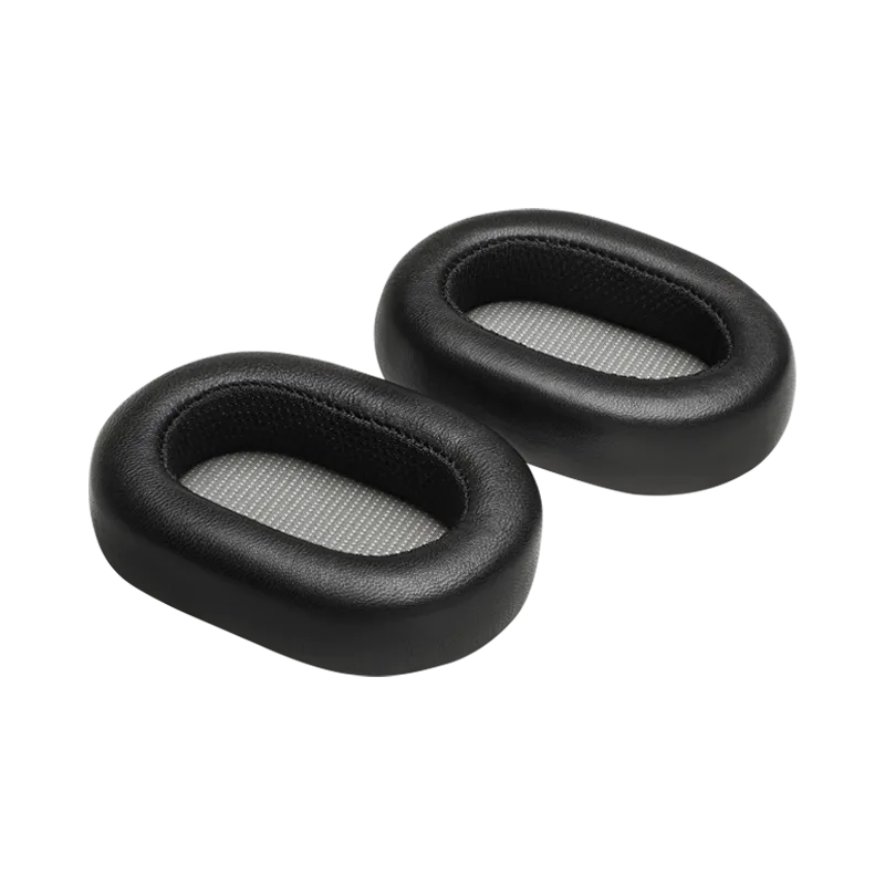 MW60 Ear Pads