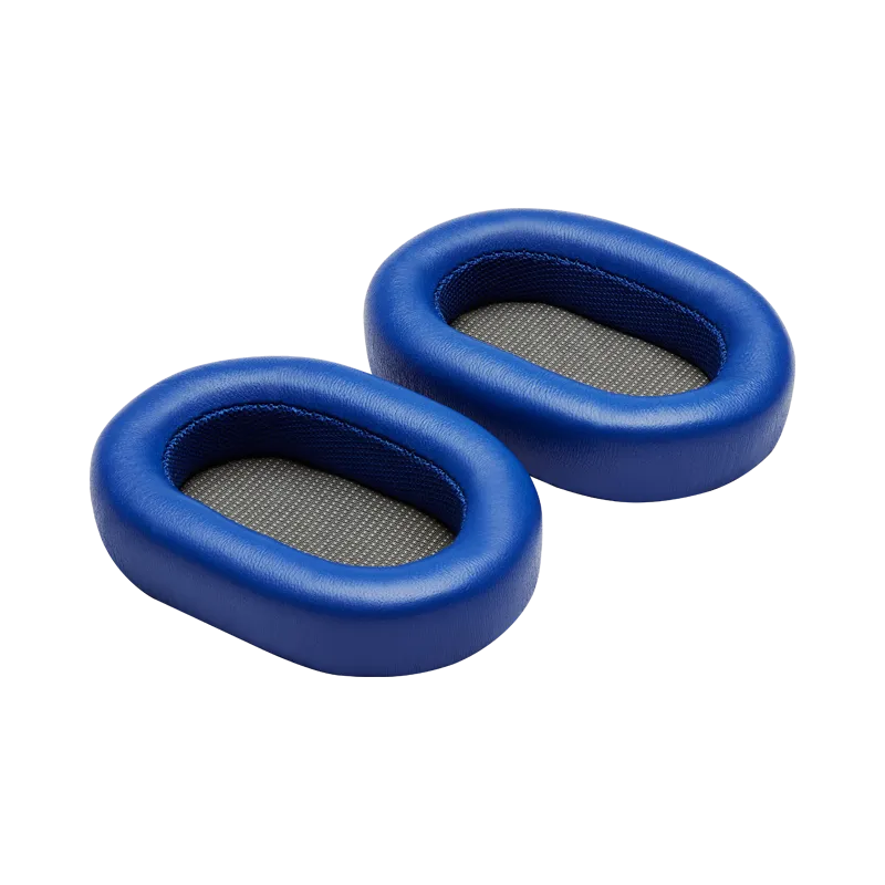 MW60 Ear Pads