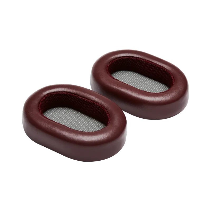 MW60 Ear Pads