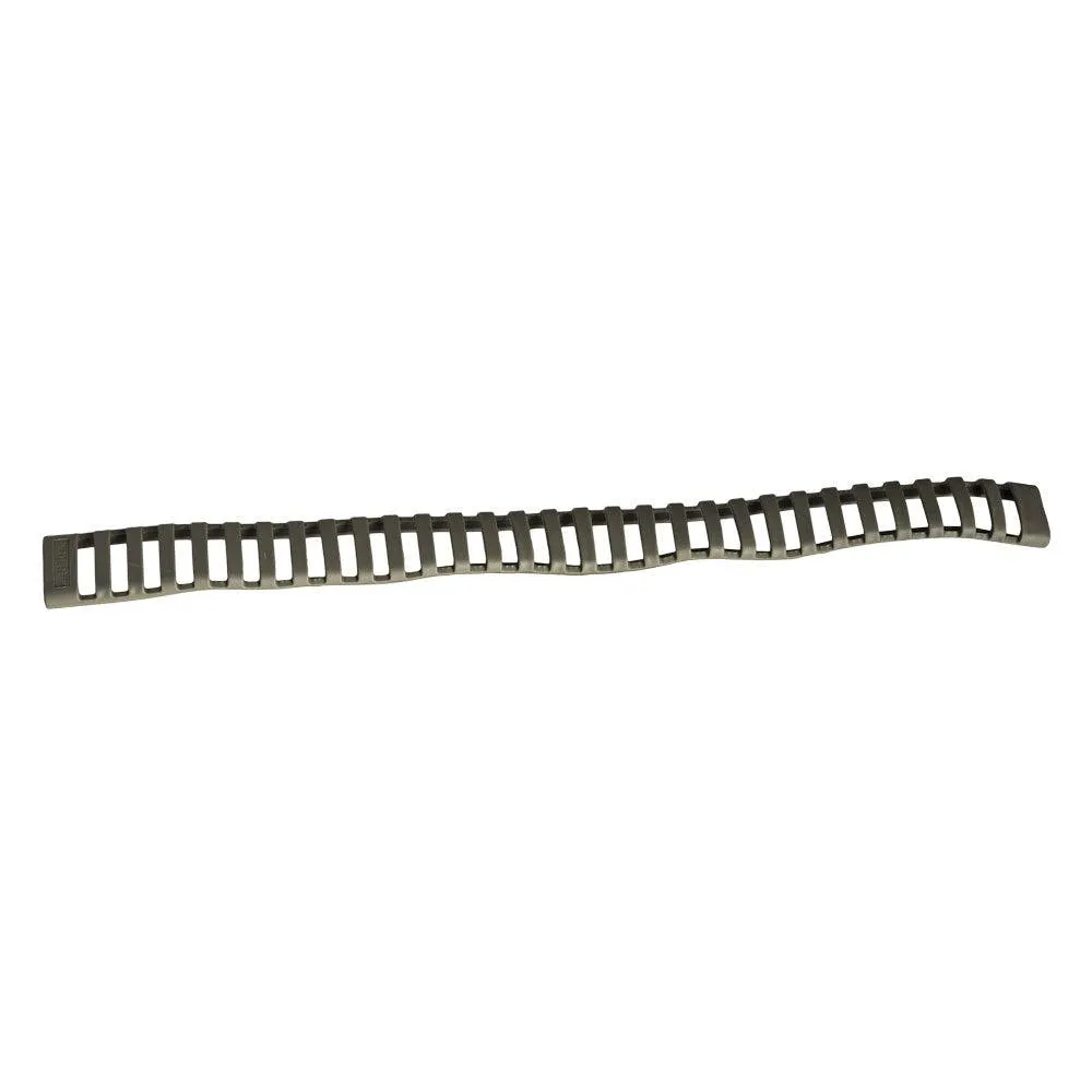 NcSTAR Ladder Rail Cover (Standard Rails)