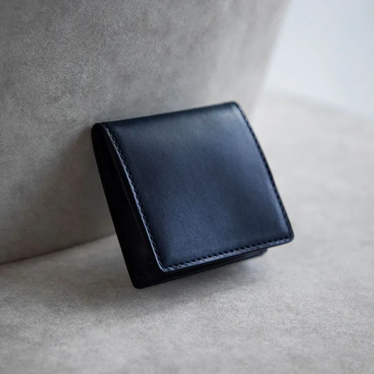 Nume plus Coin Case