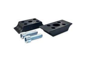 Odenthal ODI30/K28 Mount Clamp Set