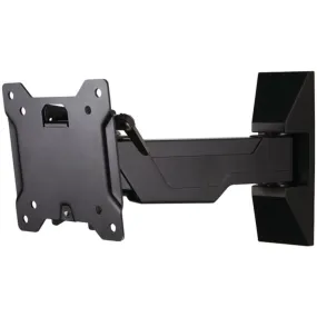 OmniMount OC40FM OC40FM 13-37 OmniClassic Full-Motion Mount