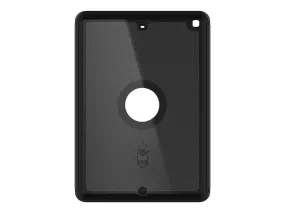 Otterbox Defender Series For Ipad 10.2-Inch (7Th Gen 2019 / 8Th Gen 2020 / 9Th Gen 2021) Case Undergoes Thousands Of Hou