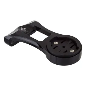 Outpost Garmin Stem Mount