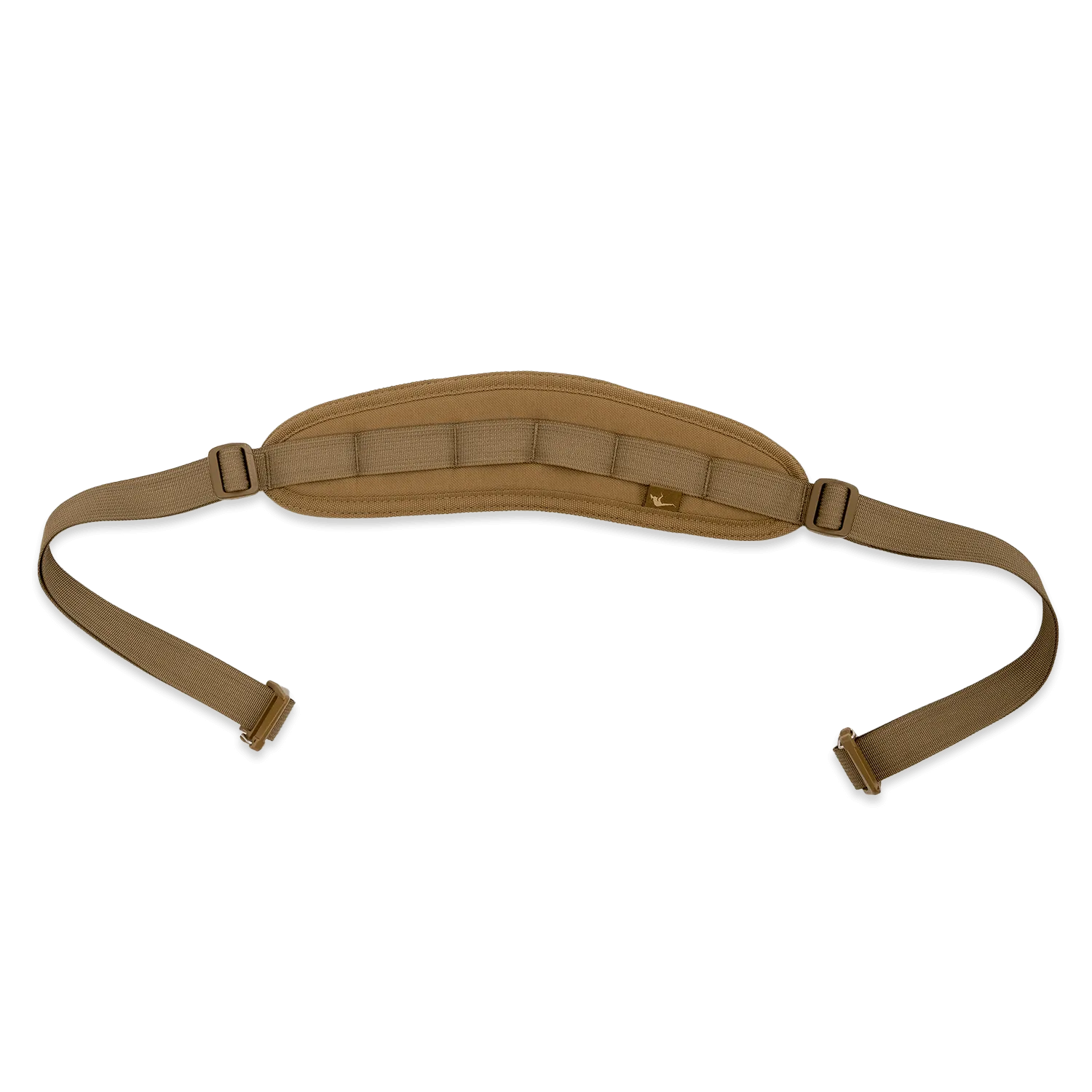 Padded Shoulder Strap