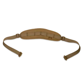 Padded Shoulder Strap