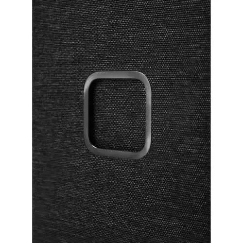 Peak Design Mobile - Everyday Loop Case - iPhone 12 - 6.1 inch - Charcoal