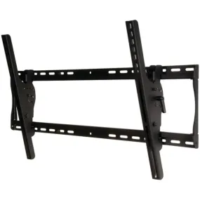 Peerless-AV ST660P SmartMount Universal 39-80 Tilt Wall Mount