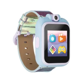 PlayZoom 2 Kids Smartwatch: Holographic