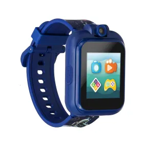 PlayZoom 2 Kids Smartwatch: Spaceman Print