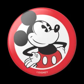 PopSockets Classic Mickey