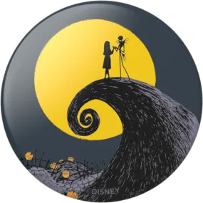 PopSockets Nightmare Before Christmas