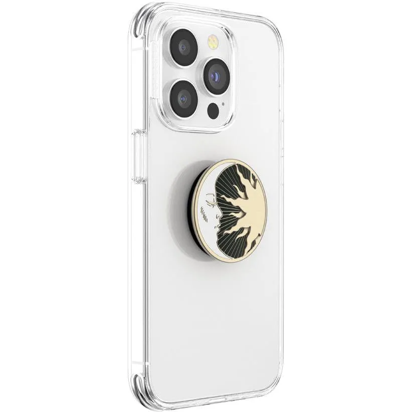 Popsockets PopGrip Gen 2 (Enamel Lunar Dreams)