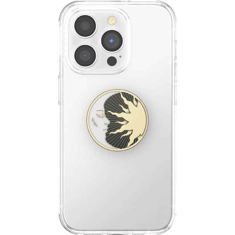 Popsockets PopGrip Gen 2 (Enamel Lunar Dreams)