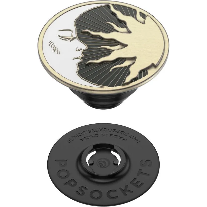 Popsockets PopGrip Gen 2 (Enamel Lunar Dreams)