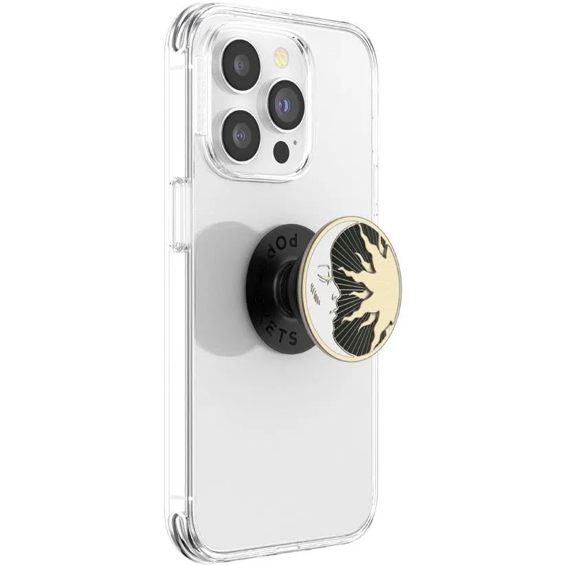 Popsockets PopGrip Gen 2 (Enamel Lunar Dreams)