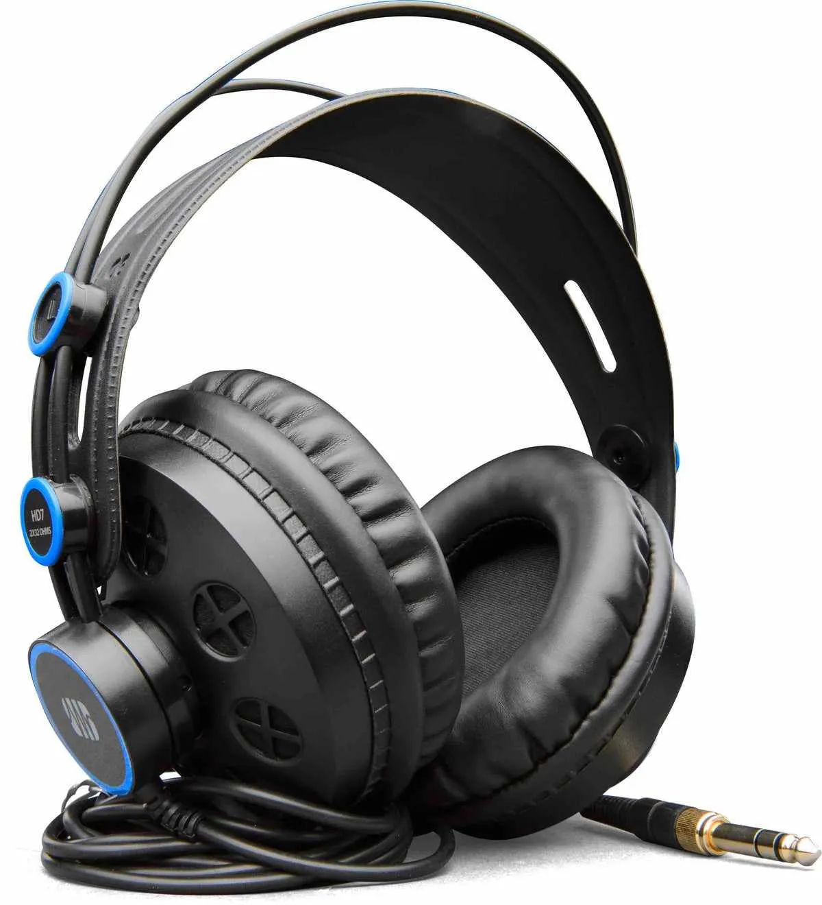 Presonus - HD7 Professional Monitoring Headphones