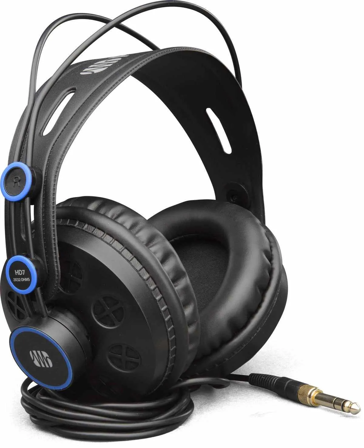 Presonus - HD7 Professional Monitoring Headphones