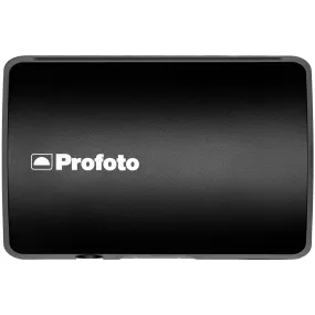 Profoto Pro-B3 Li-Ion battery 4S2P