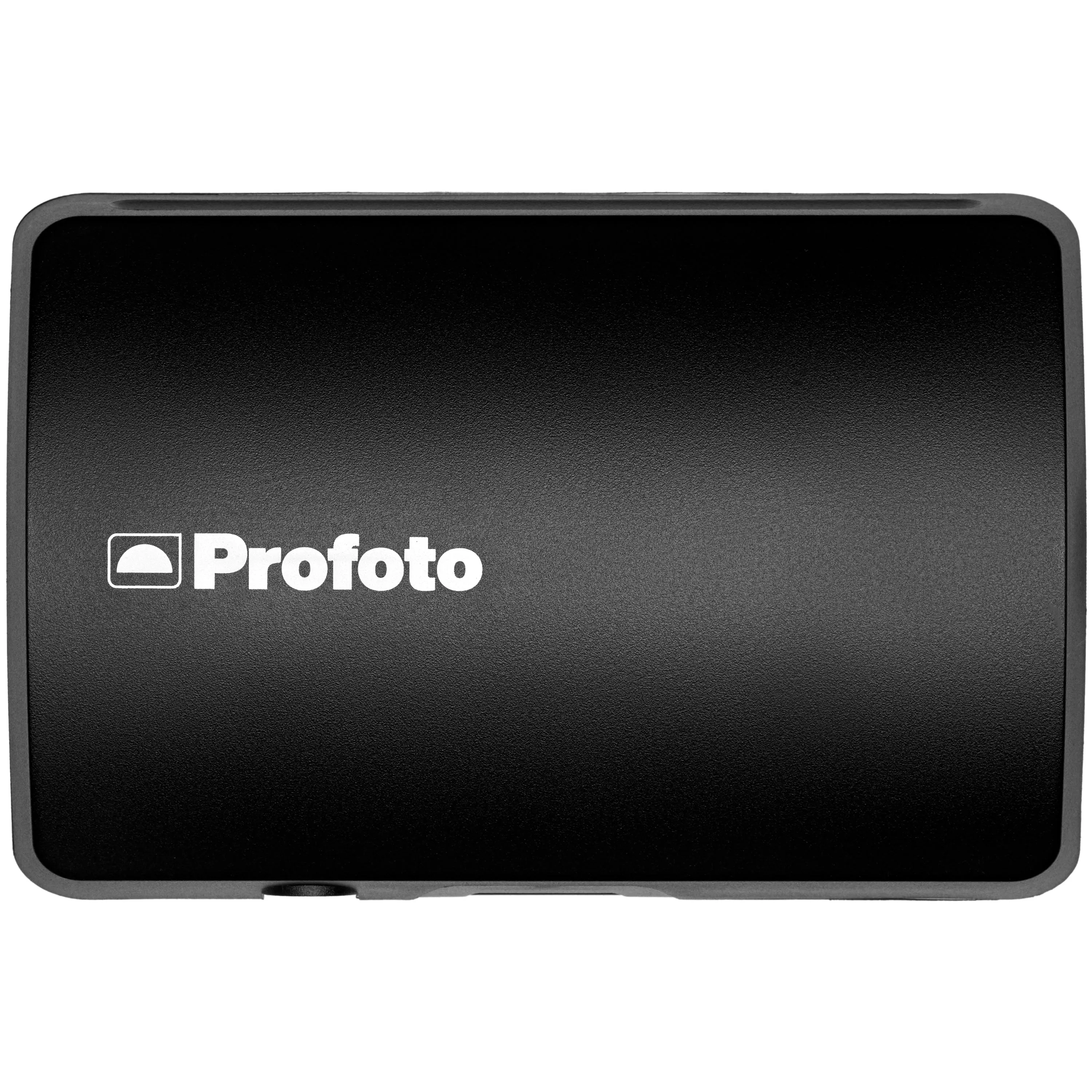 Profoto Pro-B3 Li-Ion battery 4S2P