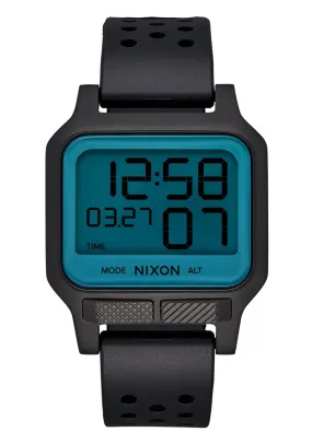 "Heat" Nixon Watch | 5 colors