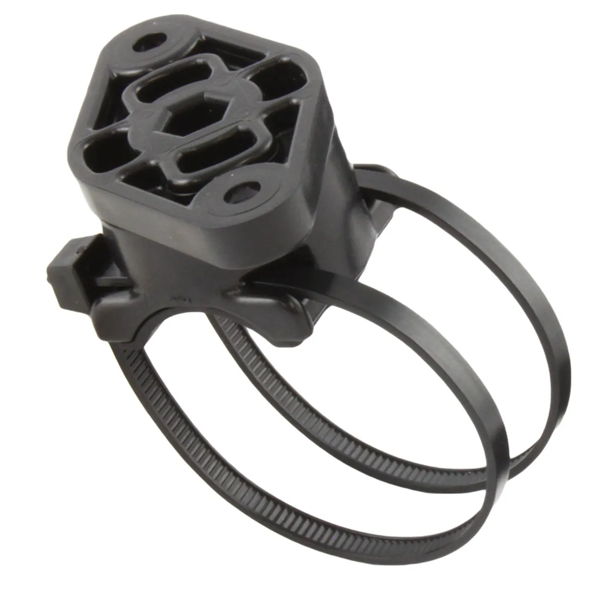 RAM® EZ-On/Off™ Bicycle Mount