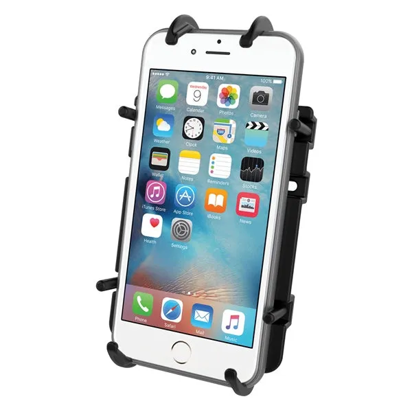 RAM MOUNT Spring Bracket for Smart Phone