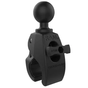 RAM Mounts Tough-Claw™ Medium Clamp Ball Base