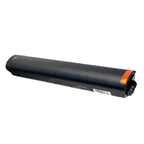 Ranger Battery - 490wh