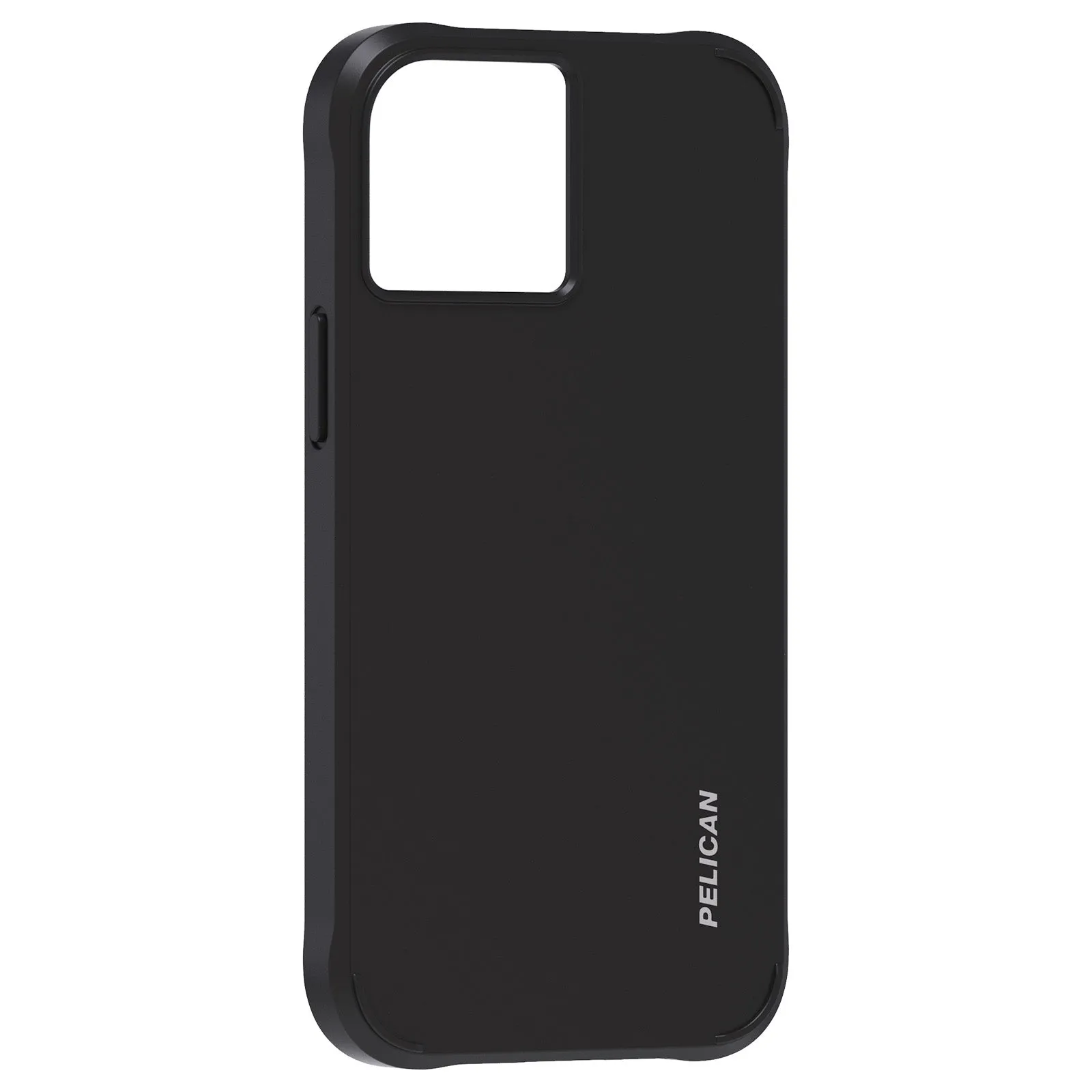 Ranger Case for Apple iPhone 13 Mini - Black