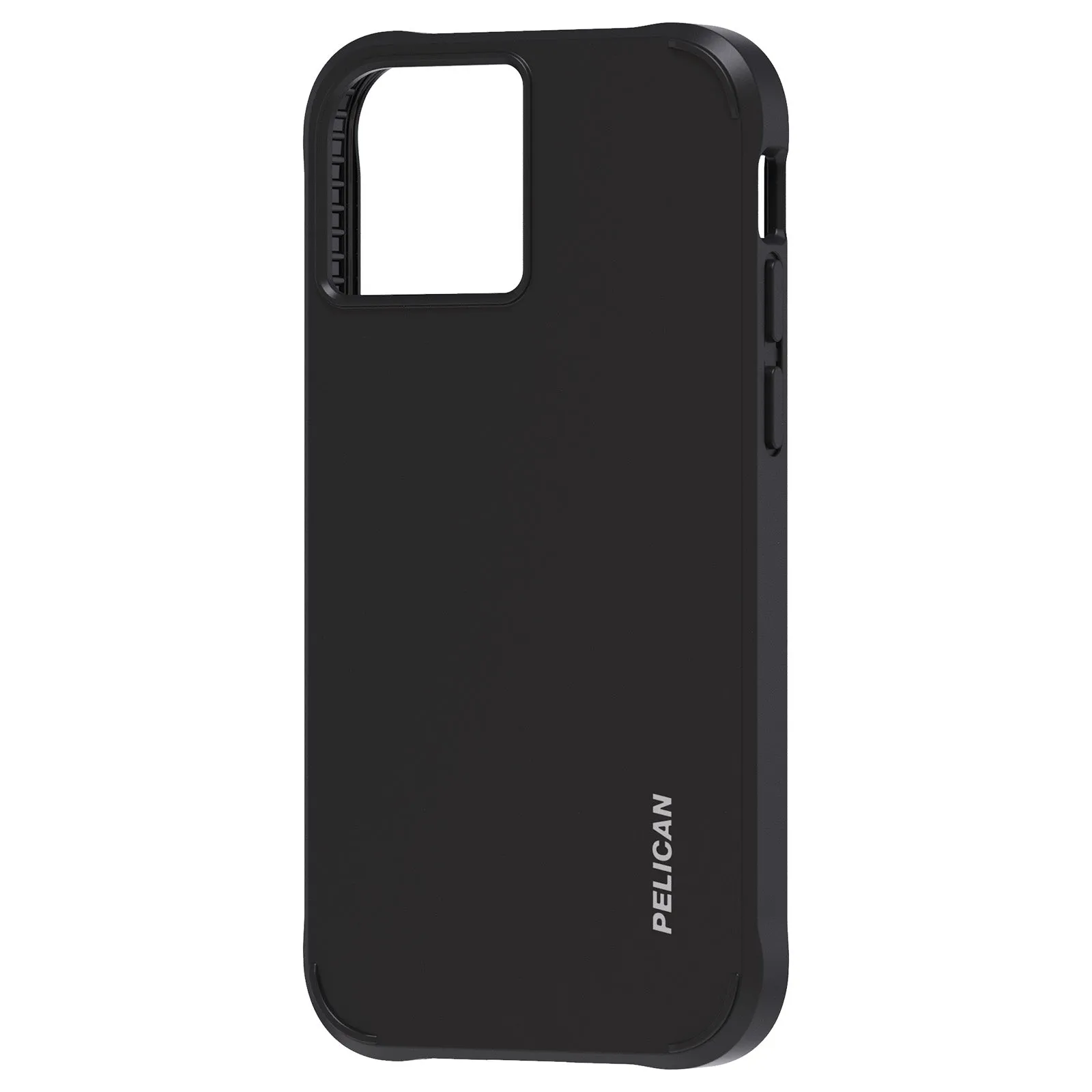 Ranger Case for Apple iPhone 13 Mini - Black