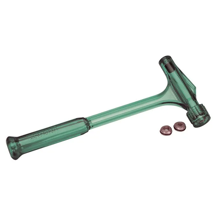 RCBS Pow'r Pull Bullet Puller Kit - All Cals